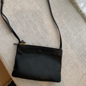 Authentic Céline trip bag